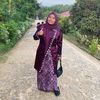 aisah7661