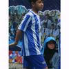 yonz0068