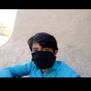 humar323