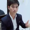 nguyentam1916