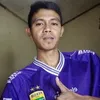 tukangpickuppaket
