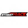 HSR STREETRACE BEKASI