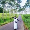 rahayurianita972