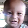 ashyon3
