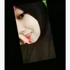 dwiandriyani96