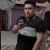 anto010930