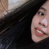 dahliana_lia08