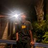 bukan_ilham12340