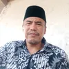 mangcekalam