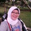 desyorita72