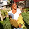 mynnetdee254
