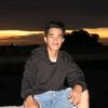 lilansar2