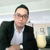 joko_wardana.12