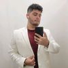 danydiaz17