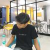 dikkk4_01