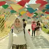 nurulmaulini05