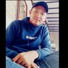 into_mahesa