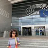 lorenabernardi8