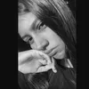 alduu_m23