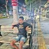 ahmadfirdaussichmd