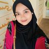 ownerkafastorebanyumas