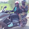 elhadji.tmax