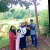 slalu.ngangenin