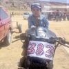 yonofui789