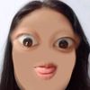 _fbrn_
