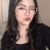 tiamlyanti