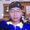achmad zuan