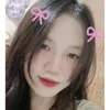 1998tuyet
