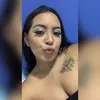 beasiqqueira