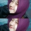ainulzahra30