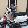 ridwansetiawan305