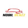 mobilrenzz