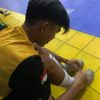 opettbaik3