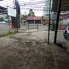 orangsenang1081