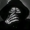 zahraaz524