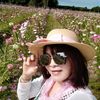 user279urb7mab