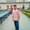 shadhinrock734633263232