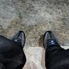 notmyiam