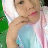 miswati268