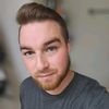 grim_wolf8