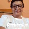 ara_cely04
