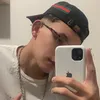 rodrigozs2
