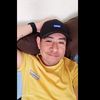 jcarloshi