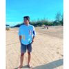 Kingofgalau_