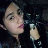 sabrideita_15
