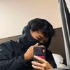 afriyanyudha_